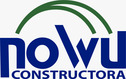 constructoranowu.cl